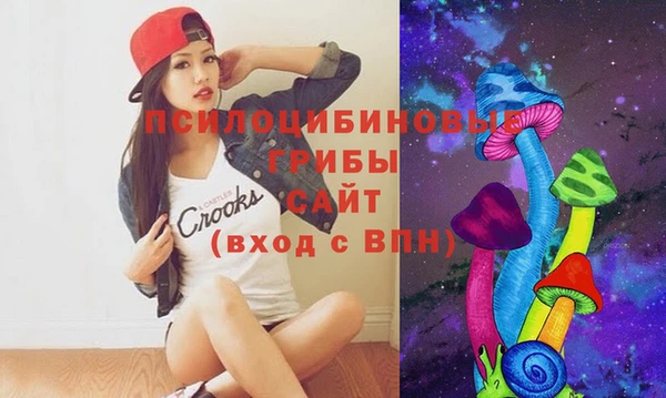 МДМА Алексин